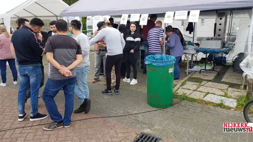 2019 06 16 open dag moskee 1