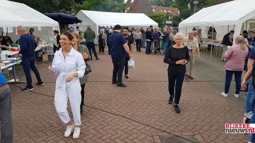 2019 06 16 open dag moskee 2