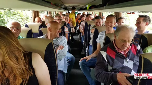 2019 06 16 supporters sparta 1