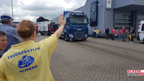 2019 06 16 truckfestijn 3