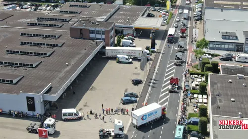 2019 06 16 truckfestijn 5