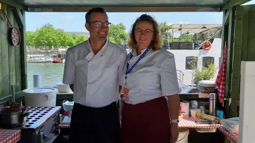 2019 06 17 poffertjes in parijs geral da francais 1