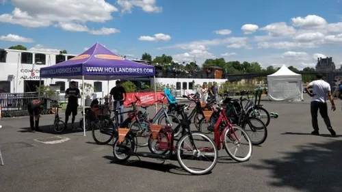 2019 06 17 poffertjes in parijs geral da francais 3