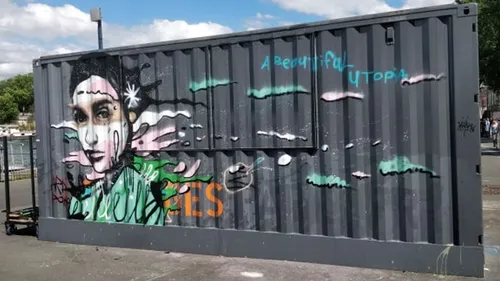 2019 06 17 poffertjes in parijs geral da francais 5