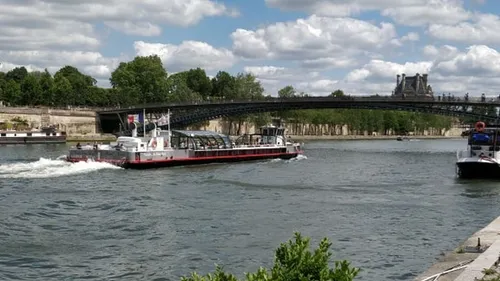 2019 06 17 poffertjes in parijs geral da francais 6