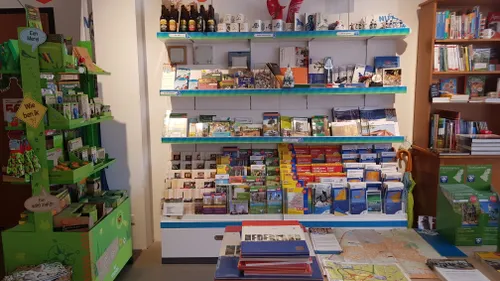 2019 06 17 vvv lekker nijkerk 03