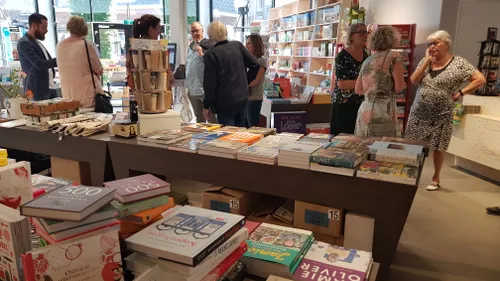 2019 06 17 vvv lekker nijkerk 04