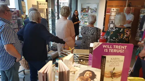 2019 06 17 vvv lekker nijkerk 08