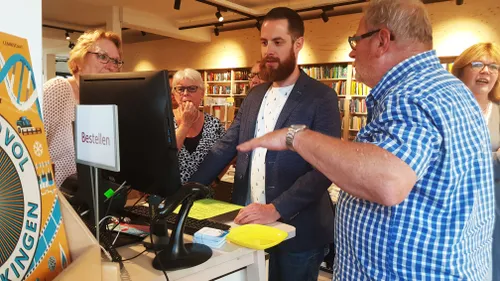 2019 06 17 vvv lekker nijkerk 11