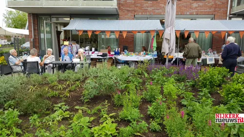 2019 06 19 zomermarkt arkemheen 02