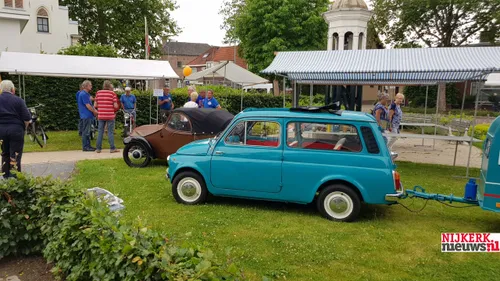 2019 06 19 zomermarkt arkemheen 07