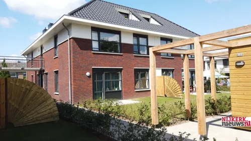 2019 06 20 monshouwerlaan wsn 031