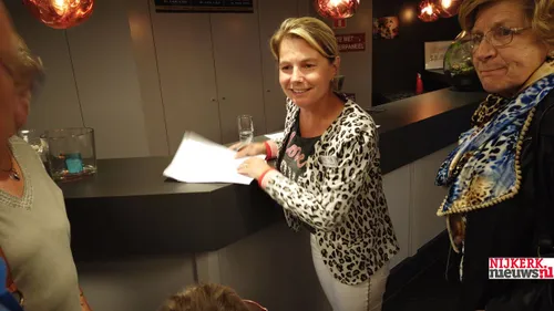 2019 06 21 vrijwilligerscompliment 03