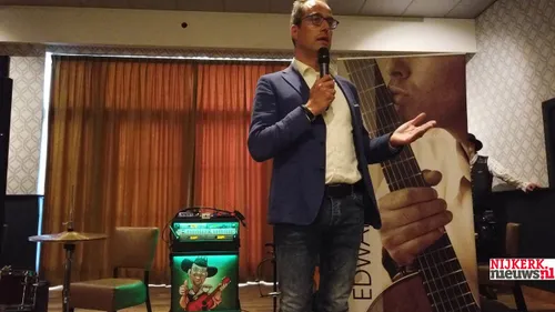 2019 06 21 vrijwilligerscompliment 09