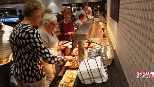 2019 06 21 vrijwilligerscompliment 16