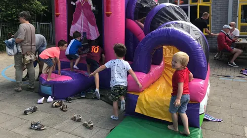 2019 06 22 daltonschool corlaer sprookjesfeest 02