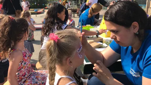 2019 06 22 daltonschool corlaer sprookjesfeest 07