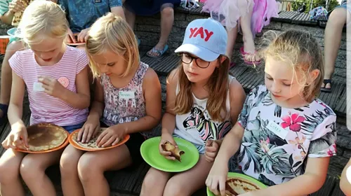 2019 06 22 kruiskerk schatzoeken 02