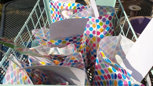 2019 06 22 kruiskerk schatzoeken 03