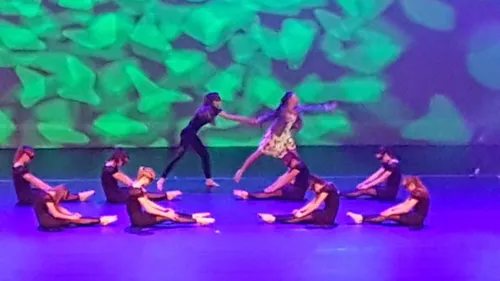 2019 06 23 excelsior 1