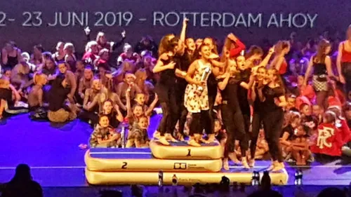 2019 06 23 excelsior 2