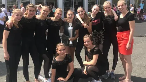 2019 06 23 excelsior 3