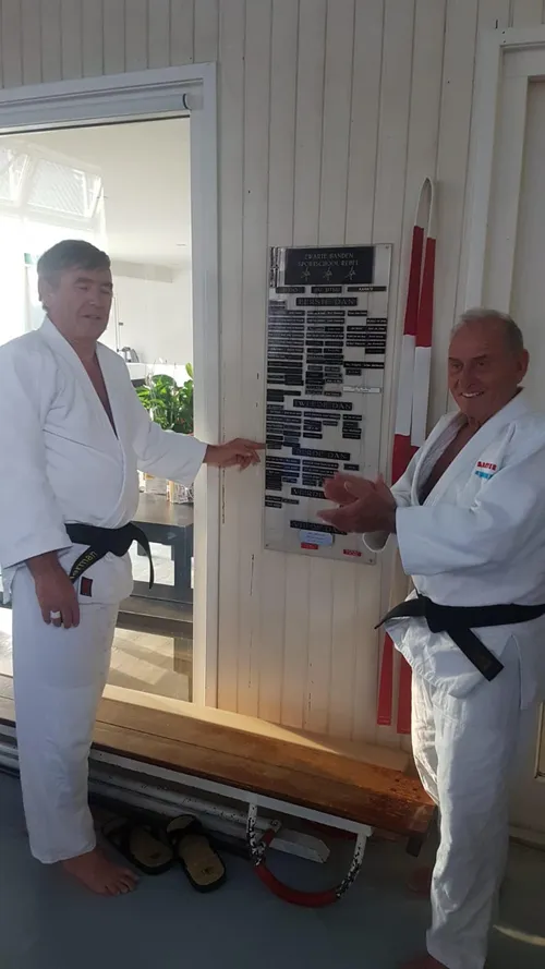 2019 06 23 herman van leeuwen