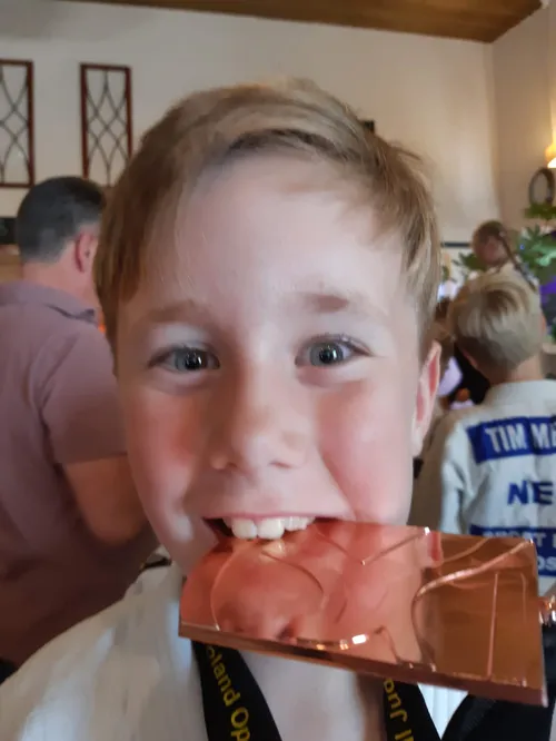 2019 06 23 thomas lozeman