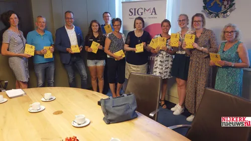 2019 06 24 ontmoet en beweeg sigma 01