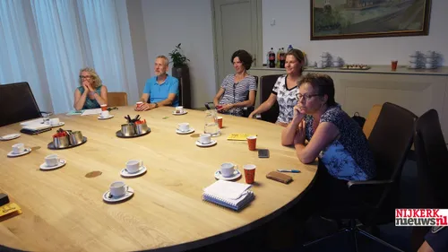 2019 06 24 ontmoet en beweeg sigma 02