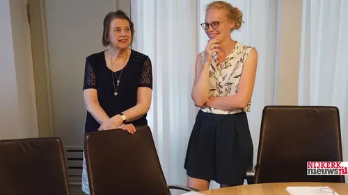 2019 06 24 ontmoet en beweeg sigma 03