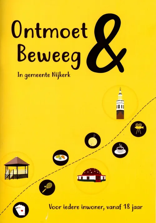 2019 06 24 ontmoet en beweeg