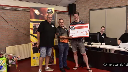 2019 06 24 rega dart 01