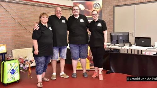 2019 06 24 rega dart 02