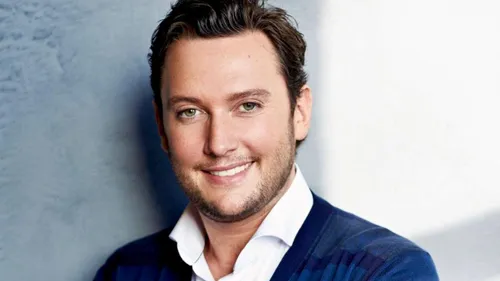 2019 06 24 tino martin