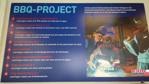 2019 06 26 bbq corlaer college 08