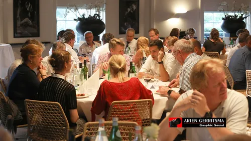 2019 06 26 bhn gemeenteraad 01