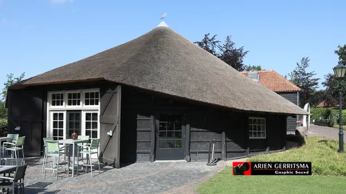 2019 06 26 bhn gemeenteraad 03