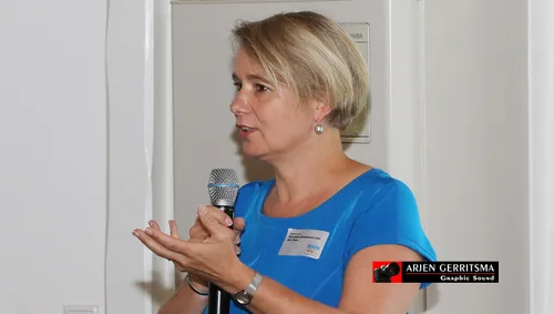 2019 06 26 bhn gemeenteraad 07