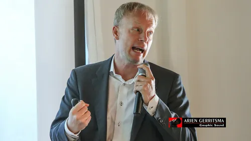 2019 06 26 bhn gemeenteraad 08