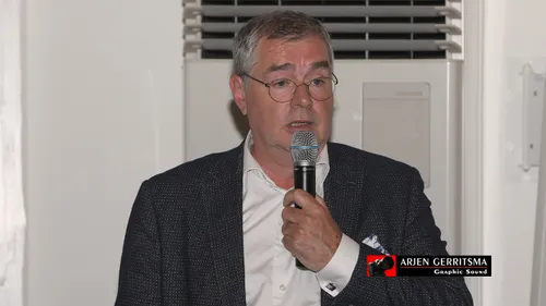 2019 06 26 bhn gemeenteraad 11