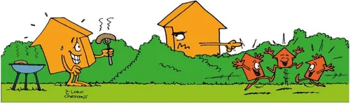 2019 06 26 buurtbemiddeling 1