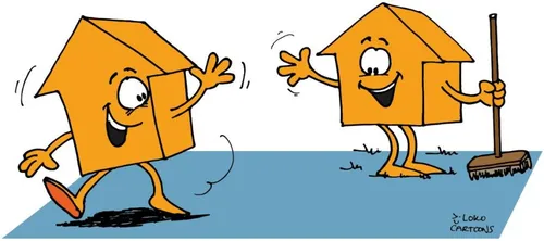 2019 06 26 buurtbemiddeling 2