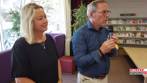 2019 06 26 voorleesexpres lanting marit biebliotheek 07