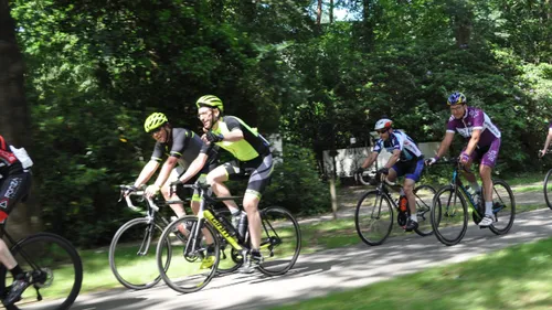 2019 06 27 foodvalley cyclingteam 3