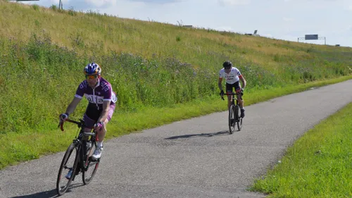 2019 06 27 foodvalley cyclingteam 4