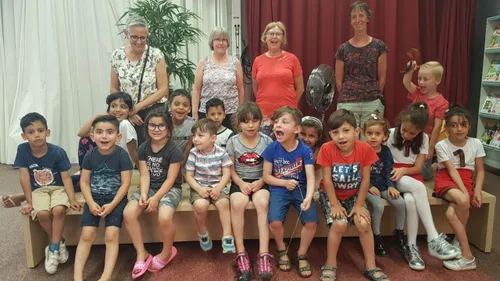 2019 06 27 voorleesexpress bibliotheek