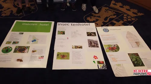 2019 06 28 ivn insectenhotel aeres 03
