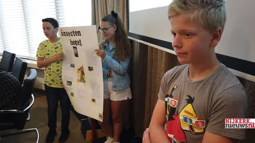 2019 06 28 ivn insectenhotel aeres 04