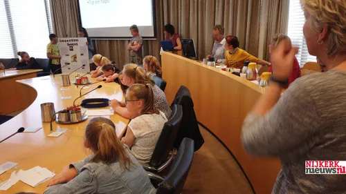 2019 06 28 ivn insectenhotel aeres 07